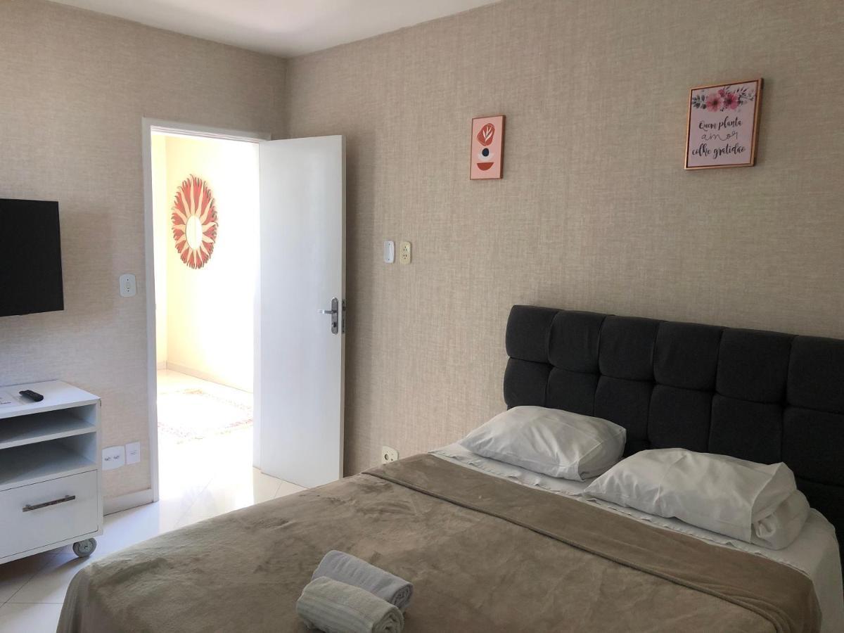 Hotel Pousada Irmaos Freyhardt Рио-де-Жанейро Экстерьер фото